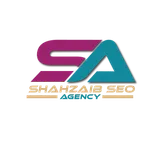 Shahzaib Seo Agency