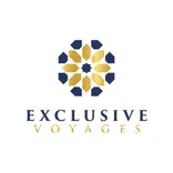 Exclusive Voyages Morocco