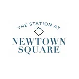The Station at Newtown Square