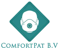 ComfortPat B.V.