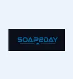 soap2day