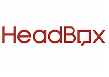 HeadBox