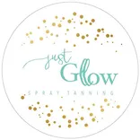 Just Glow Spray Tanning