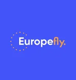 Europefly