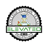 Elevated CBD + Smoke