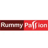 Rummy Passion
