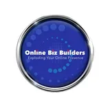 Online Biz Builders SEO Agency