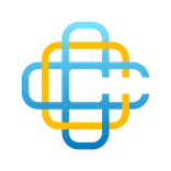 Conscious Commerce Corporation