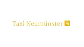 Taxi neumünster