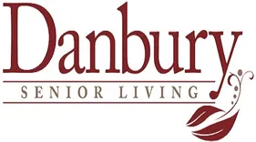 Danbury Senior Living Tallmadge
