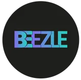 Beezle Store