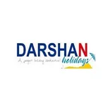 Darshan Holidays