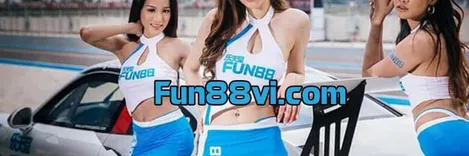 Fun88