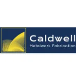 Caldwell Metalwork Fabrication