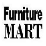 The Furniture Mart