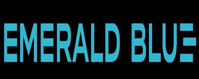 Emerald Blue Work and Space Services - Madison