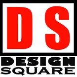 Design Sqaure