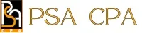 PSA CPA