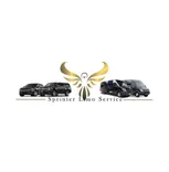 Sprinter Limo Service