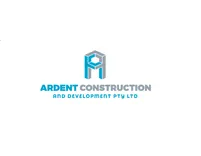 Ardent Construction and Development Pty Ltd