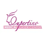 Cupertino Medical Laser Center