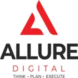 Allure Digital
