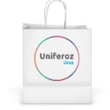 Uniferoz Shop