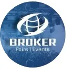 Die Broker Werbe GmbH
