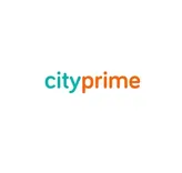 CityPrime