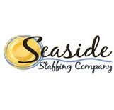 Seaside Staffing Company