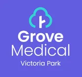 Grove Medical Victoria Park