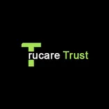 Trucare Trust (Pune)