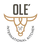 Ole International Kitchen