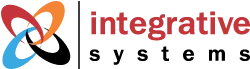 Integrative Systems