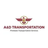A&D Transportation Service