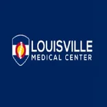 Louisville Medical Center