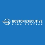 Boston Executive Limousine Service