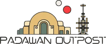 Padawan Outpost