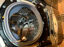 One Way Appliance Repair