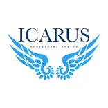 Icarus Behavioral Health Nevada