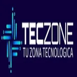 Tec Zone