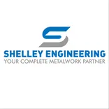 Shelley Engineering Metalwork Fabrication