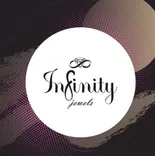 Infinity Jewels