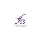 1FSS Pte Ltd