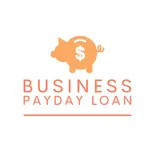 Business Payday Loan