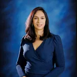 DEEPIKA CHALASANI