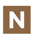 High-end imitation watch_N factory product library-N factory official flagship store