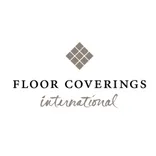 Floor Coverings International - Frisco