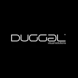Duggal Visual Solutions