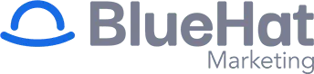 Bluehat Marketing